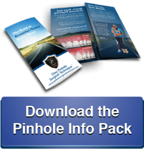 download_pinhole_pack_btn-290x300