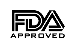 LANAP FDA APPROVED