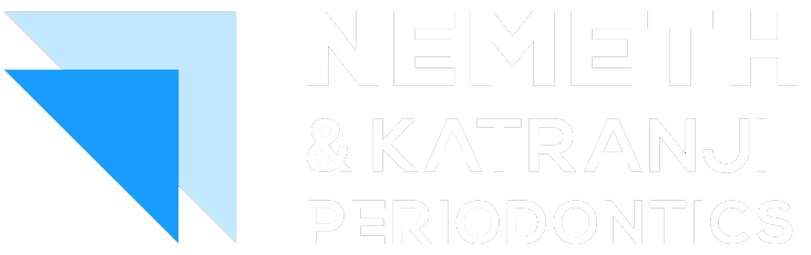 Nemeth & Katranji Periodontics