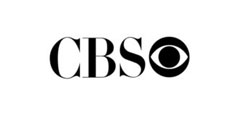 logo10
