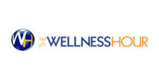 logo3