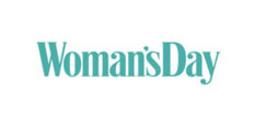 logo5