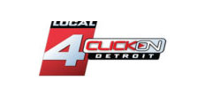 logo6