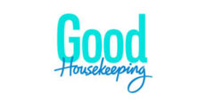 logo8
