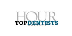 logo9