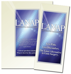 lanap_trifold-and-booklet-291x300
