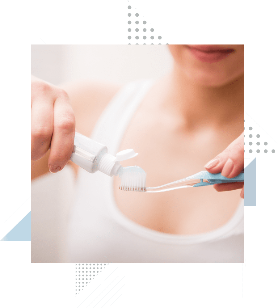 dental-patient-brushing-teeth-1 dental-patient-brushing-teeth-1