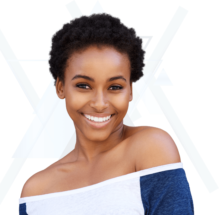 dental-patient-smiling-after-gum-treatment