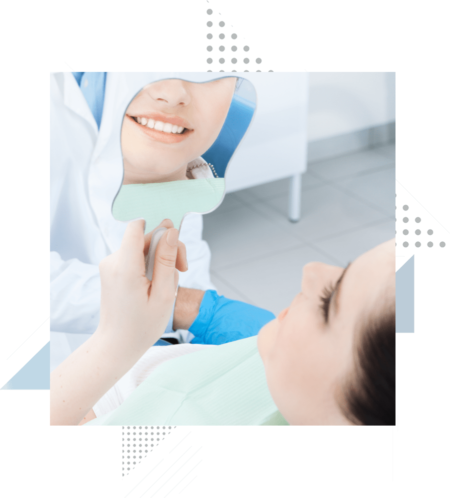 dental-patient-smiling-after-soft-tissue-grafting-procedure