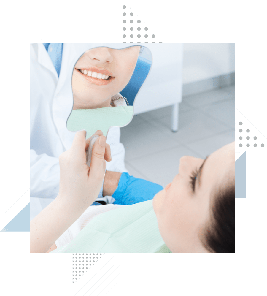 dental-patient-smiling-after-soft-tissue-grafting-procedure dental-patient-smiling-after-soft-tissue-grafting-procedure