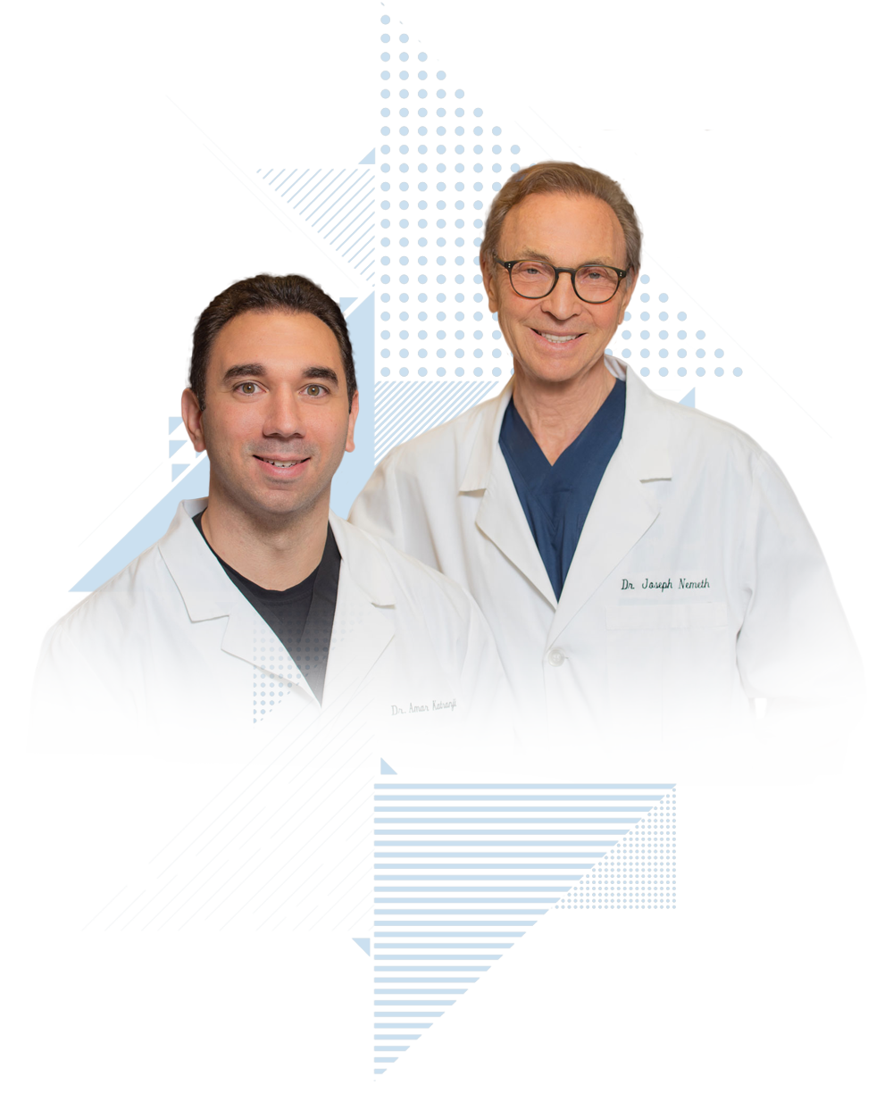 dr-nemeth-and-dr-katrangi