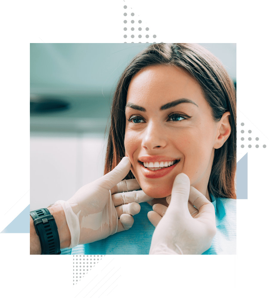 gum-recession-patient-1 gum-recession-patient-1