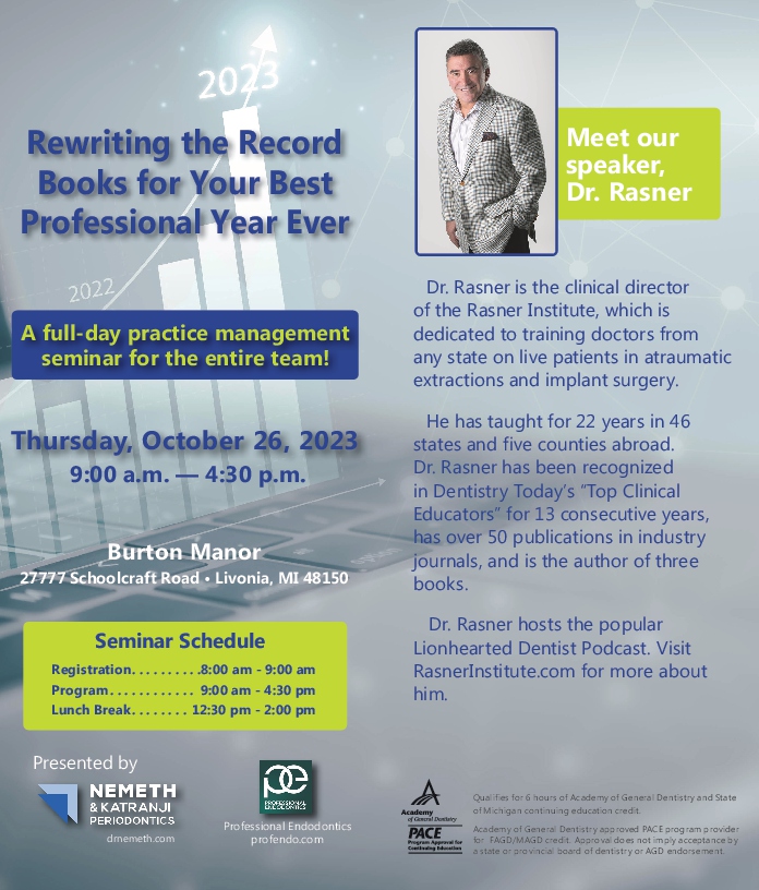 Seminar Invitation-1 Seminar Invitation-1