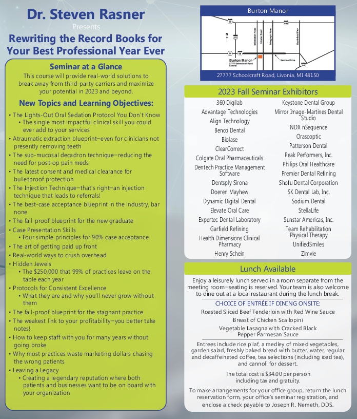 Seminar Invitation-2 Seminar Invitation-2